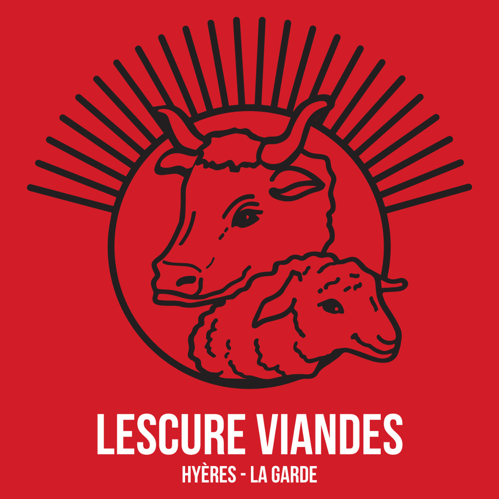 Lescure viandes - Biltong Français