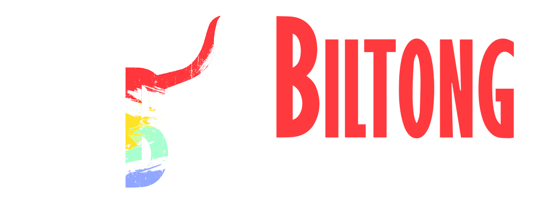 Biltong Power